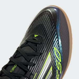 adidas-f50-league JH7720