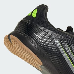 adidas-f50-league JH7720
