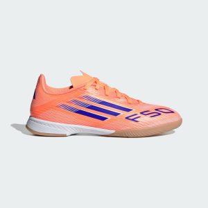 adidas-f50-league JH7749