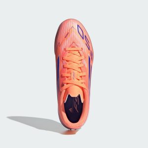 adidas F50 League Indoor Coral Blaze Pack (JH7749)