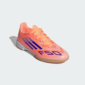adidas-f50-league JH7749