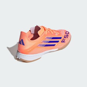 adidas-f50-league JH7749