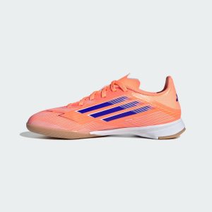 adidas-f50-league JH7749