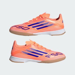 adidas-f50-league JH7749