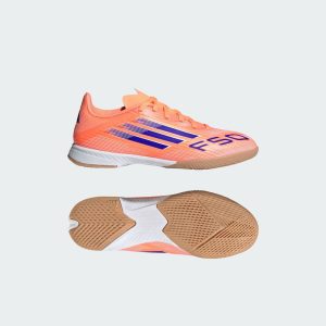 adidas-f50-league JH7749