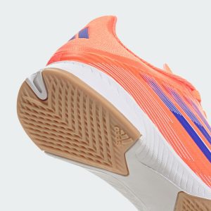 adidas-f50-league JH7749