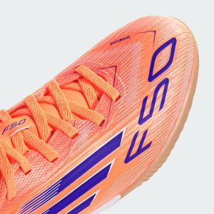 adidas-f50-league JH7749