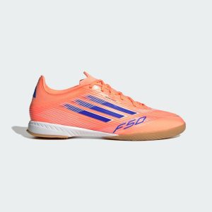 adidas-f50-league JH7718
