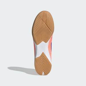 adidas-f50-league JH7718