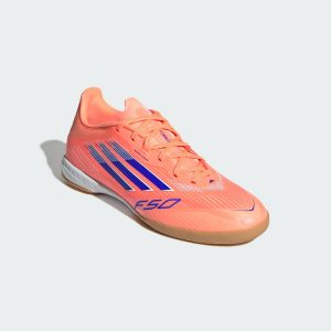 adidas-f50-league JH7718