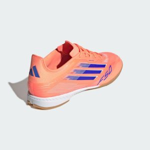 adidas-f50-league JH7718