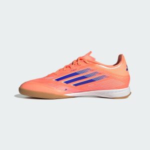 adidas-f50-league JH7718