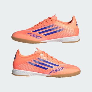 adidas-f50-league JH7718