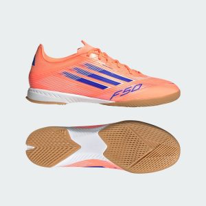 adidas-f50-league JH7718