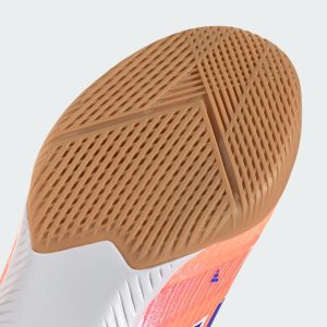 adidas-f50-league JH7718