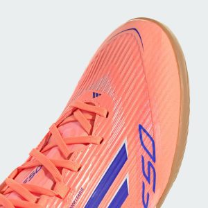 adidas-f50-league JH7718