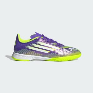 adidas-f50-league JH7750