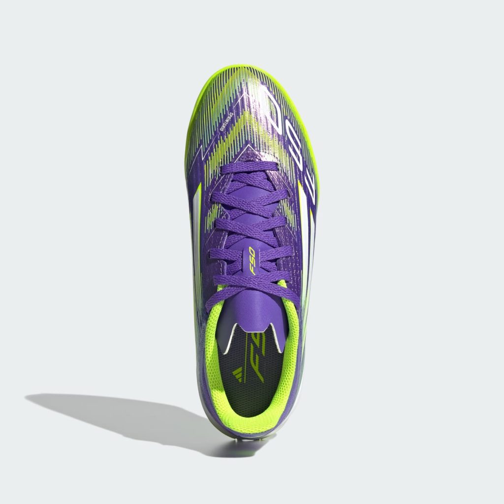 adidas-f50-league JH7750