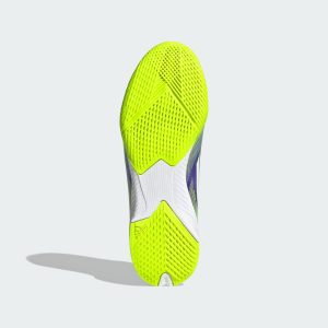 adidas-f50-league JH7750