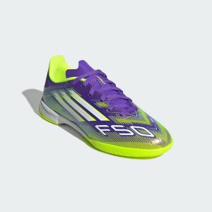 adidas-f50-league JH7750