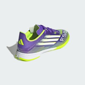 adidas-f50-league JH7750