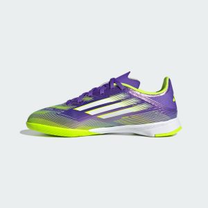 adidas-f50-league JH7750