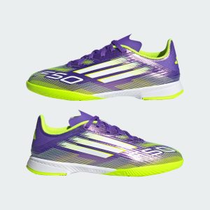 adidas-f50-league JH7750