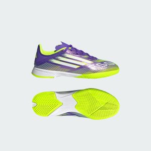 adidas-f50-league JH7750
