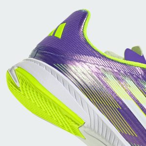adidas-f50-league JH7750