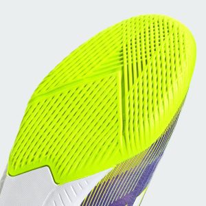 adidas-f50-league JH7750