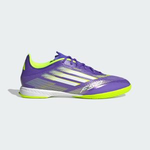 adidas-f50-league JH7719