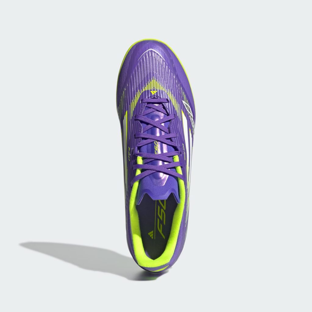 adidas-f50-league JH7719