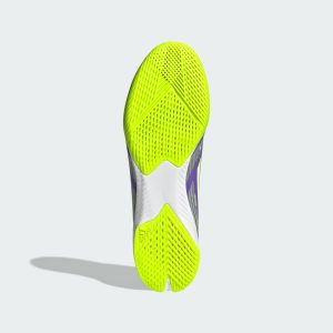 adidas-f50-league JH7719
