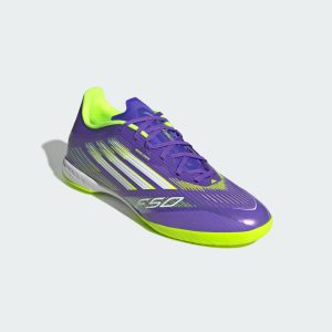 adidas-f50-league JH7719
