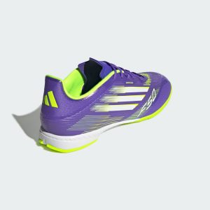 adidas-f50-league JH7719