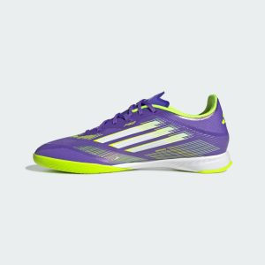 adidas-f50-league JH7719