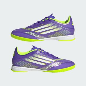adidas-f50-league JH7719