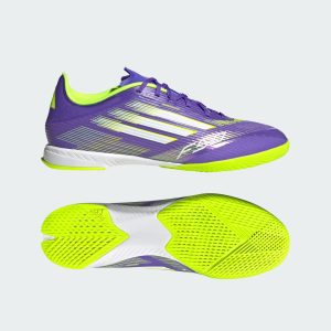 adidas-f50-league JH7719