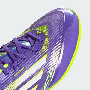 adidas-f50-league JH7719