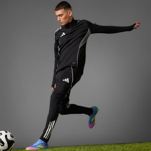 adidas-f50-league IE1240
