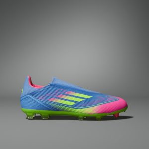 adidas-f50-league IE1240