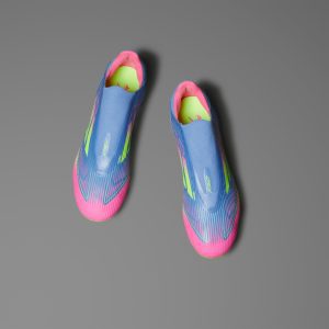 adidas-f50-league IE1240
