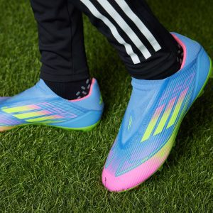 adidas-f50-league IE1240