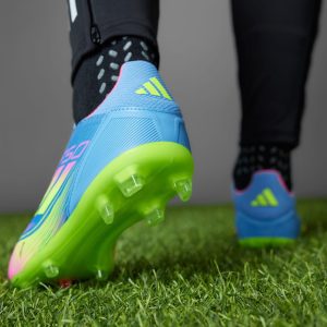 adidas-f50-league IE1240