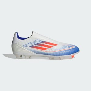 adidas-f50-league IE0606