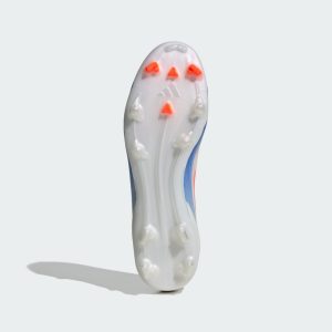 adidas-f50-league IE0606
