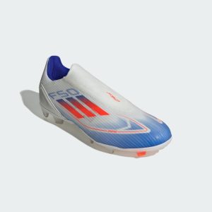 adidas-f50-league IE0606