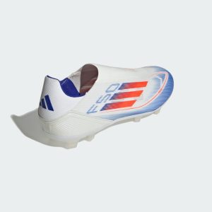 adidas-f50-league IE0606