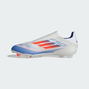 adidas-f50-league IE0606
