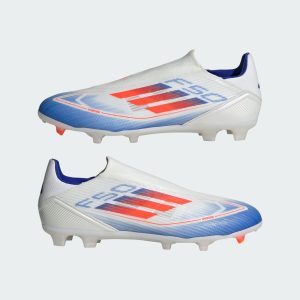adidas-f50-league IE0606